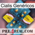 Cialis Genéricos cialis5